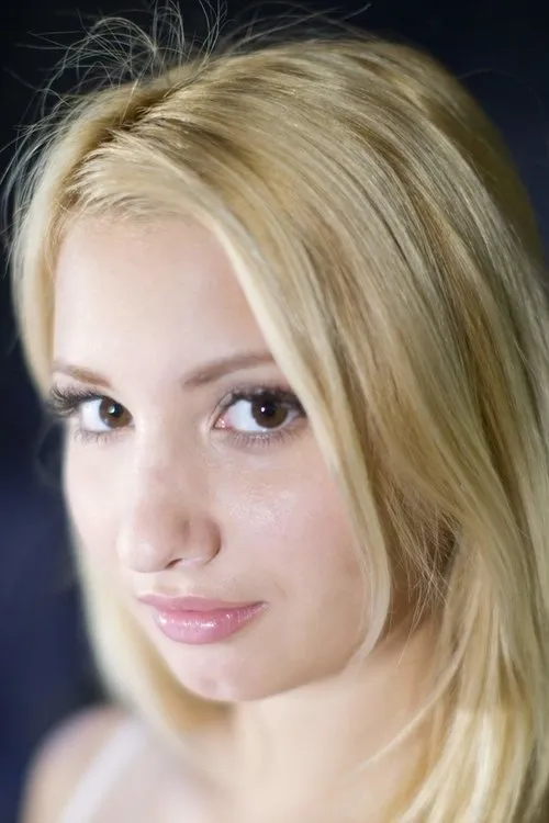 Daytona X interpretando a