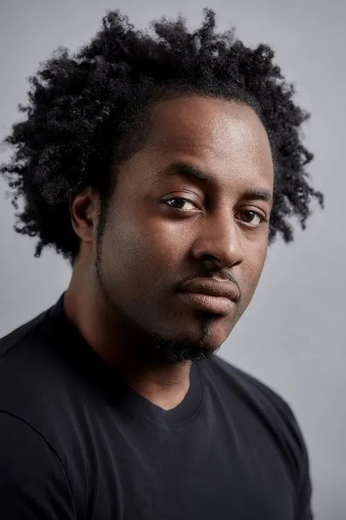 Beau Baptist ha trabajado con Daz KK Dua en 1 ocasiones