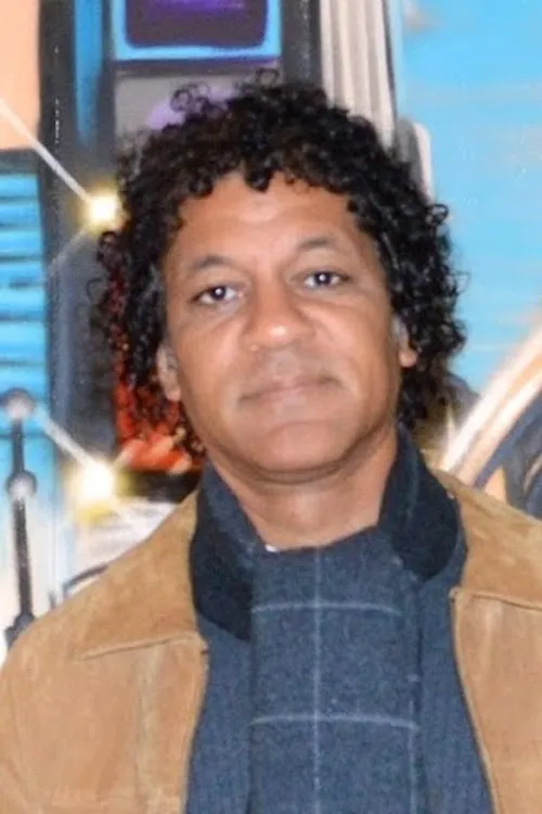 Kase 2 ha trabajado con Daze en 1 ocasiones