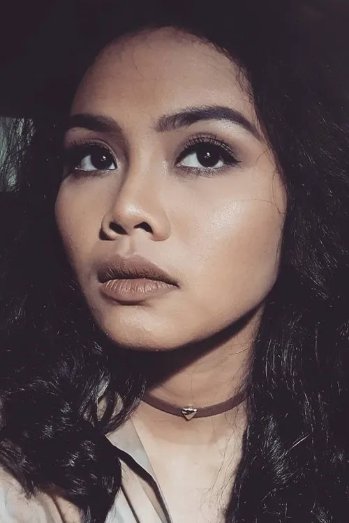 Foto de perfil del actor Dea Panendra en el reparto