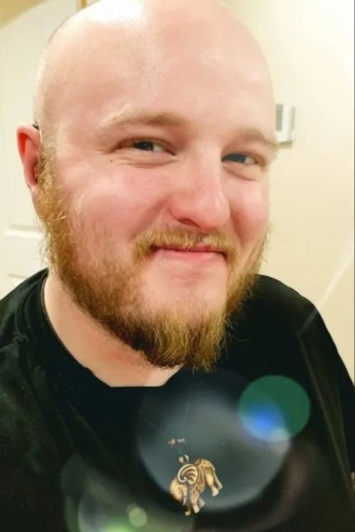 Akitora Ishii ha trabajado con Dean Baker en 1 ocasiones