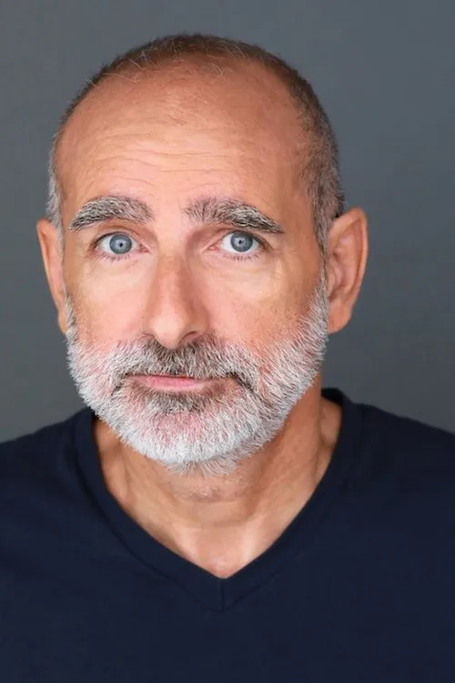 Sandra Lynn Ellison ha trabajado con Dean Cameron en 1 ocasiones