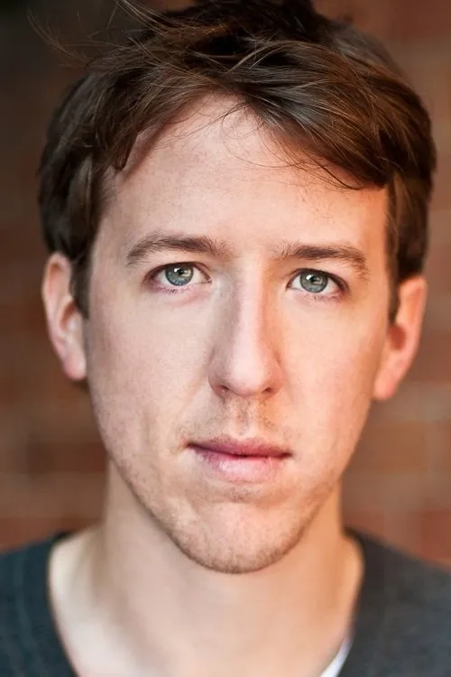 Dean Cartmel en su biografía y filmografía