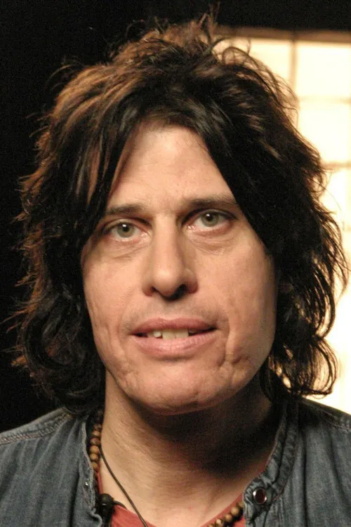 Michelle Sinclair ha trabajado con Dean DeLeo en 1 ocasiones
