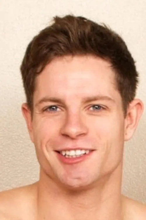 Perry ha trabajado con Dean Dixon en 1 ocasiones