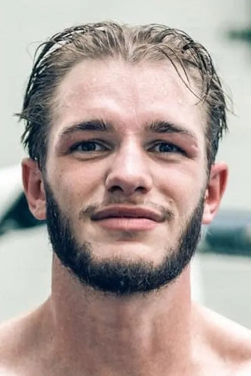 Vicky Wilkinson ha trabajado con Dean Dodge en 1 ocasiones