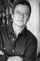 Eleanor Worthington-Cox ha trabajado con Dean Fourie en 1 ocasiones