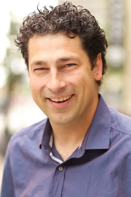 Monique Alvarez ha trabajado con Dean Harder en 1 ocasiones