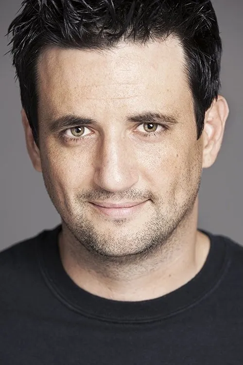 Dan Bentley ha trabajado con Dean Kelleher en 1 ocasiones