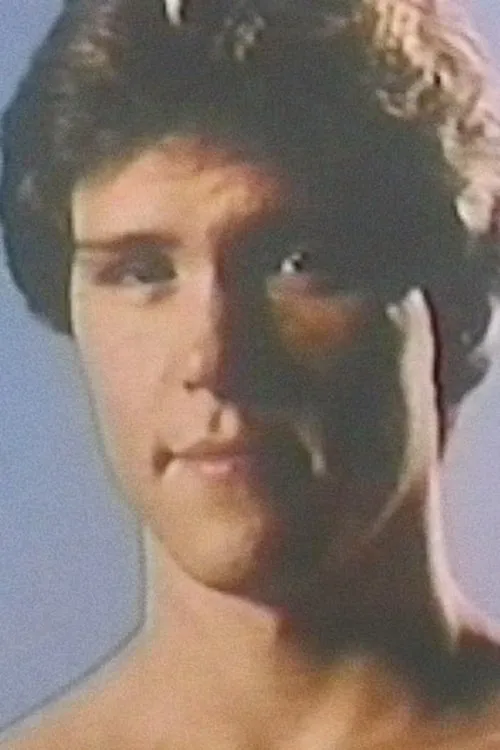 Joe Roberts ha trabajado con Dean London en 1 ocasiones