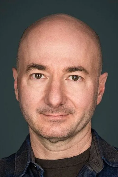 Joseph Blaire ha trabajado con Dean Lorey en 1 ocasiones