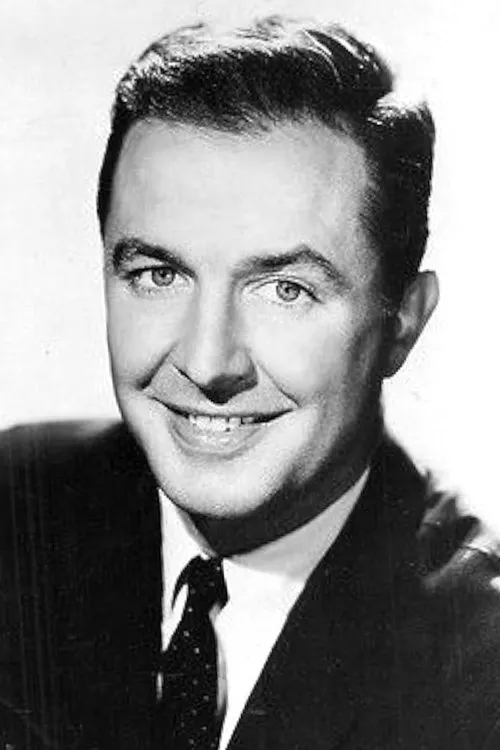 Dean Miller — personaje: Matt Henshaw