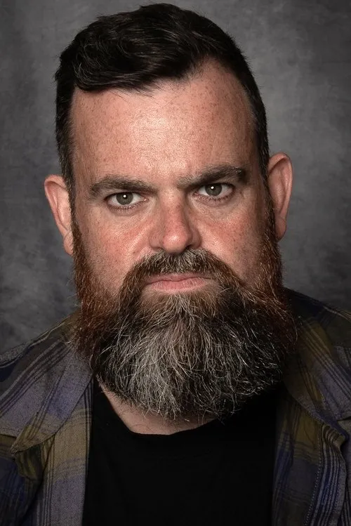 Ansu Kabia ha trabajado con Dean Nolan en 1 ocasiones