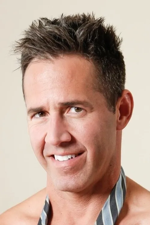 Lance Howard ha trabajado con Dean Phoenix en 1 ocasiones