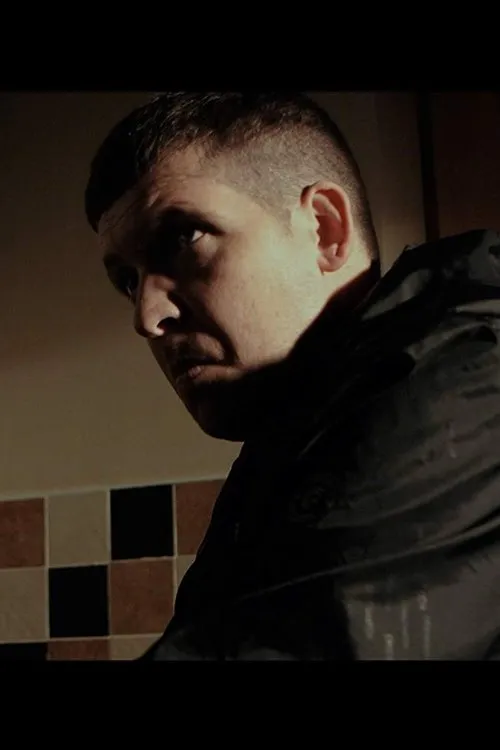 Joe Byrne ha trabajado con Dean Sherlock en 1 ocasiones