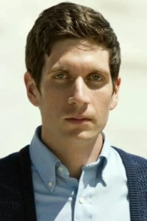 Jenna Thornhill ha trabajado con Dean Spunt en 1 ocasiones