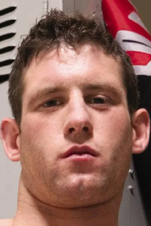 Steve Trevor ha trabajado con Dean Tucker en 2 ocasiones