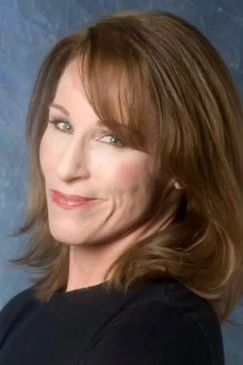 Julie Wagner ha trabajado con Deanna Marks en 1 ocasiones