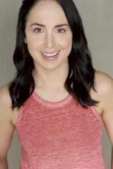 Andrew Loviska ha trabajado con Deanna McDonald en 1 ocasiones