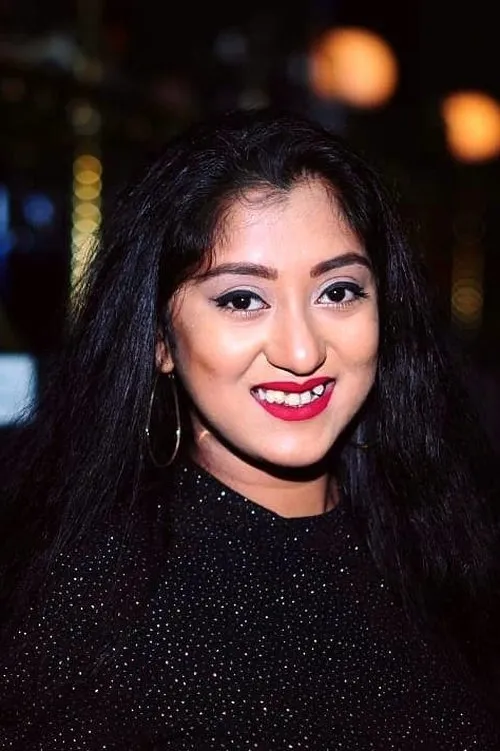 Gaurav Dwivedi ha trabajado con Debleena Sen en 1 ocasiones