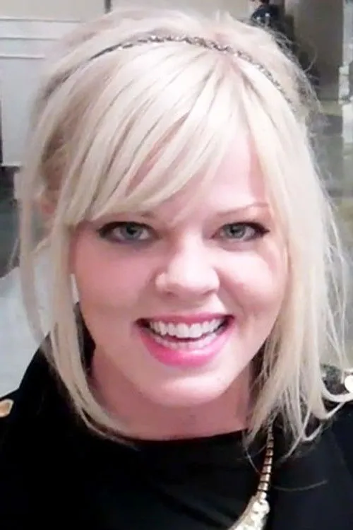 Owen Pattison ha trabajado con Deborah Britton en 1 ocasiones