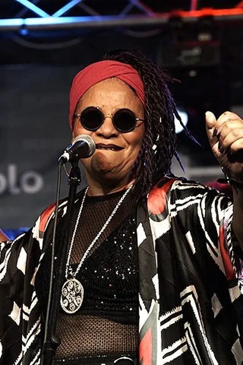 Alejandro Lerner ha trabajado con Deborah Dixon en 1 ocasiones