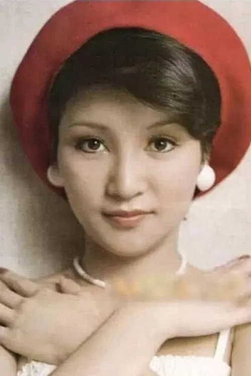 Chan Chuen ha trabajado con Deborah Lee en 1 ocasiones