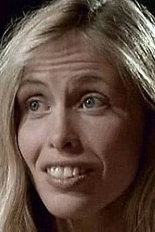 William Creamer ha trabajado con Deborah Neumann en 1 ocasiones