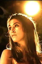 Elise Jansen ha trabajado con Déborrah Moogy Morgan en 1 ocasiones