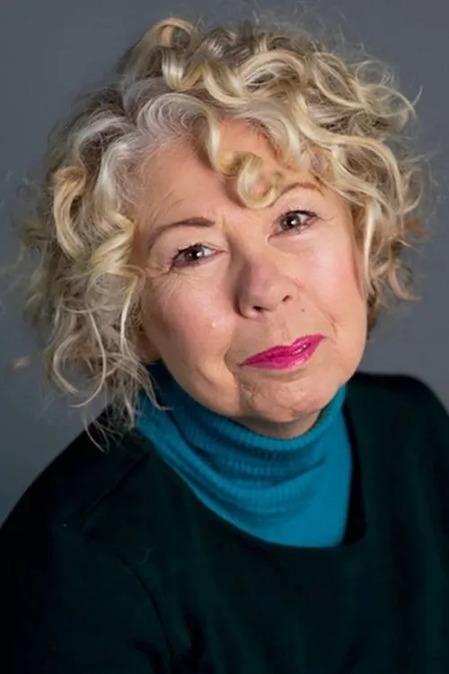 Harry Cook ha trabajado con Debra Freeman en 1 ocasiones