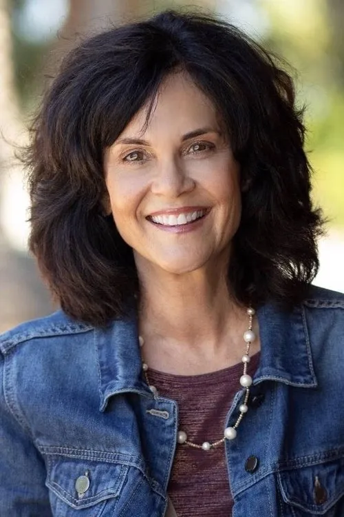 Jimmy Locust ha trabajado con Debra Hopkins en 1 ocasiones