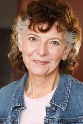 Parish Davis ha trabajado con Debra J. Onsager en 1 ocasiones