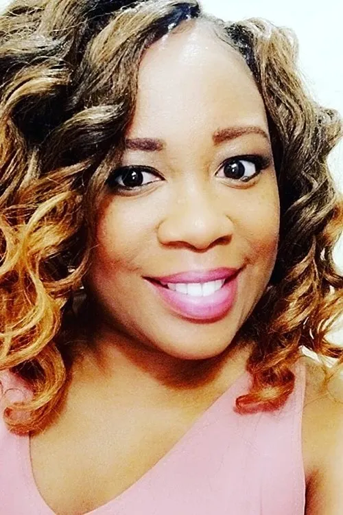 Brian Gall ha trabajado con Debrika Wright Person en 1 ocasiones