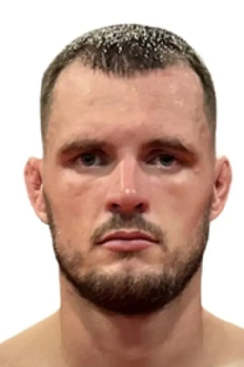 Cameron Else ha trabajado con Dec Dean en 1 ocasiones