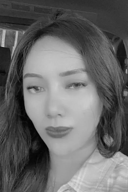 Rezki Fadlun ha trabajado con Decha en 1 ocasiones