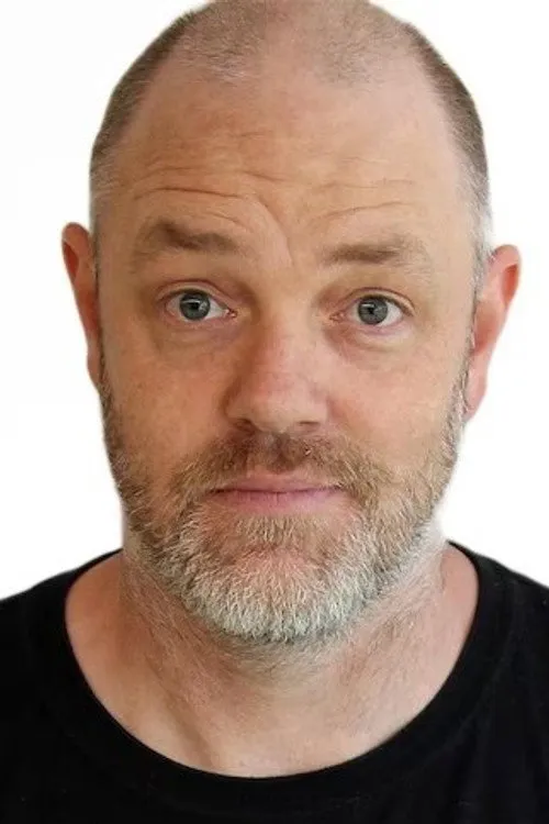 Gaby Seow ha trabajado con Declan Fay en 1 ocasiones