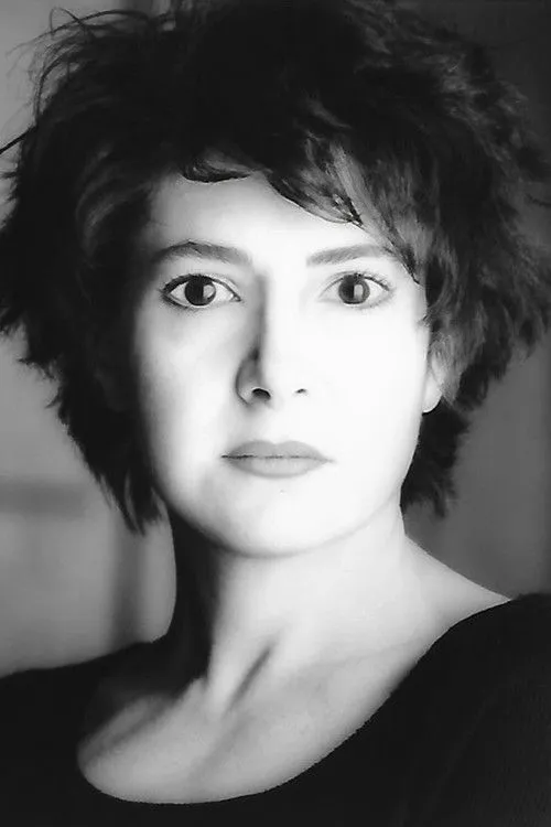 P.S. Sono ha trabajado con Dede Roan en 1 ocasiones