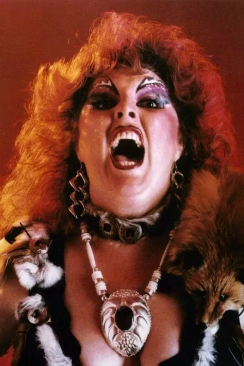 Michael Sharrett ha trabajado con Dee Booher en 1 ocasiones