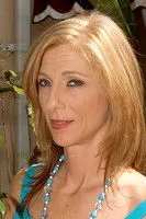 Amber Lace ha trabajado con Dee Dee Derian en 1 ocasiones