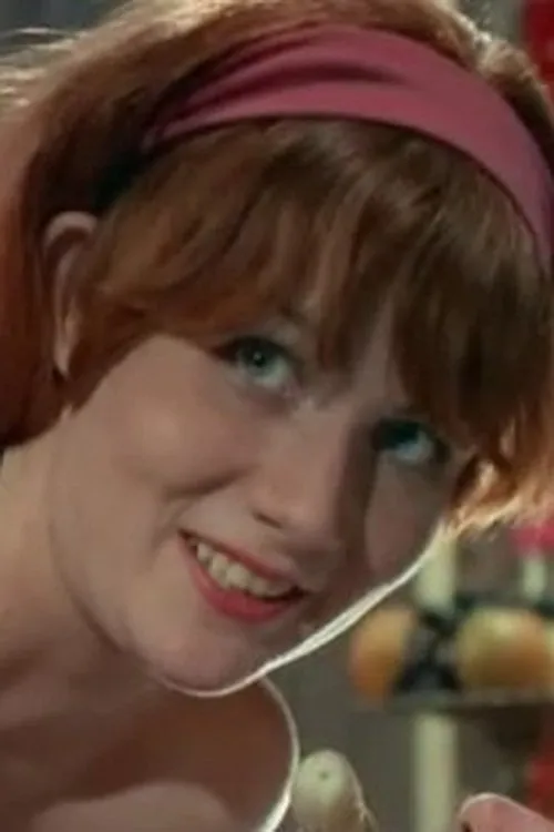 Mickey Jines ha trabajado con Dee Lockwood en 1 ocasiones