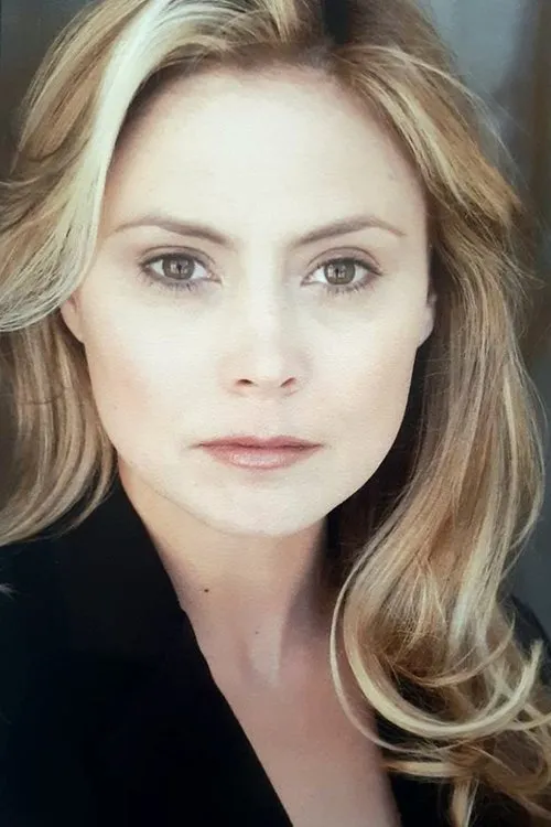 Simi Mehta ha trabajado con Deena-Marie Consiglio en 1 ocasiones