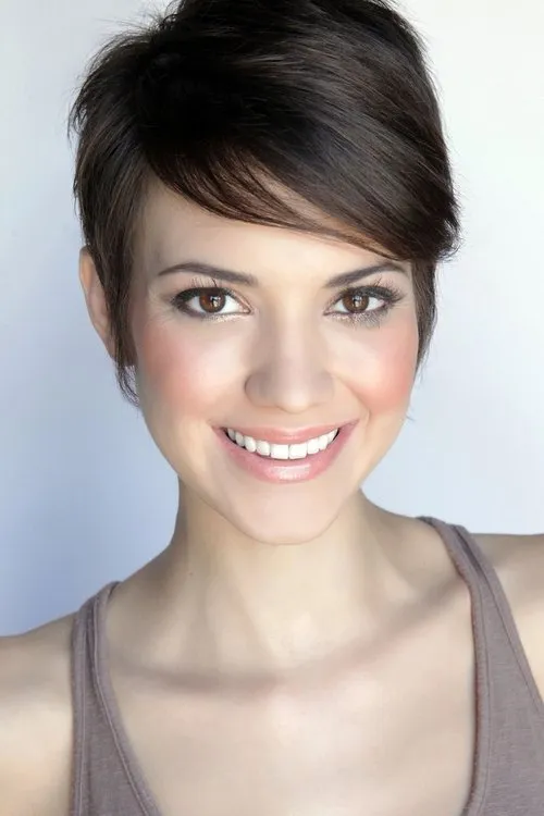 Julia Fae ha trabajado con Deidre Lee en 1 ocasiones