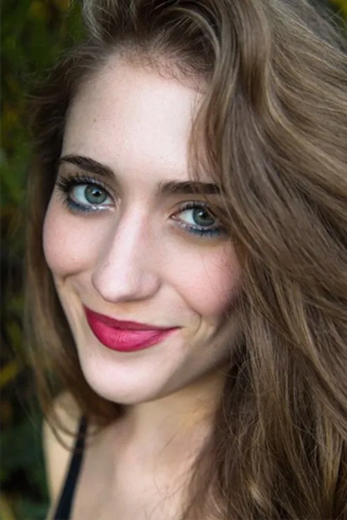 Wyatt Tithof ha trabajado con Deidre Rose en 1 ocasiones