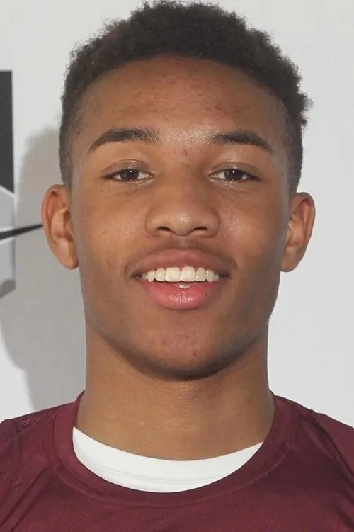 Al Bernstein ha trabajado con Deion Smith en 1 ocasiones