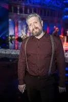 Karolina Šarkauskaite ha trabajado con Deivydas Zvonkus en 1 ocasiones