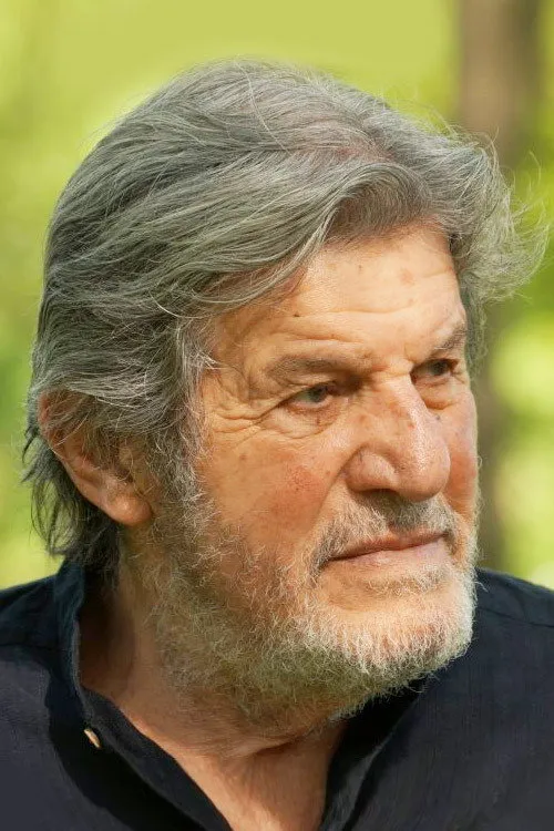 Jason Norman ha trabajado con Dejan Čavić en 1 ocasiones