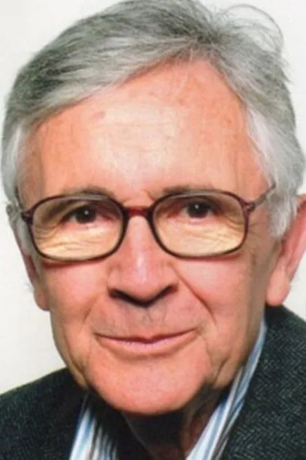 Srdan Koljevic ha trabajado con Dejan Đurović en 1 ocasiones