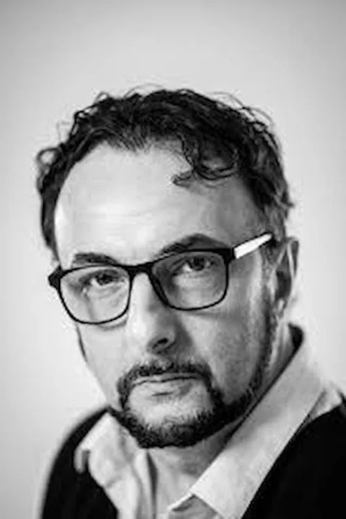 Ana Jovanovic ha trabajado con Dejan Tončić en 1 ocasiones