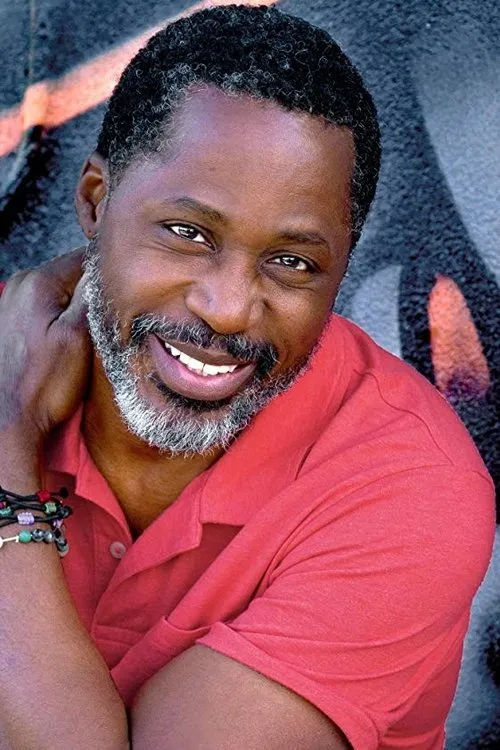 Briana Liu ha trabajado con DeJean Brown en 1 ocasiones