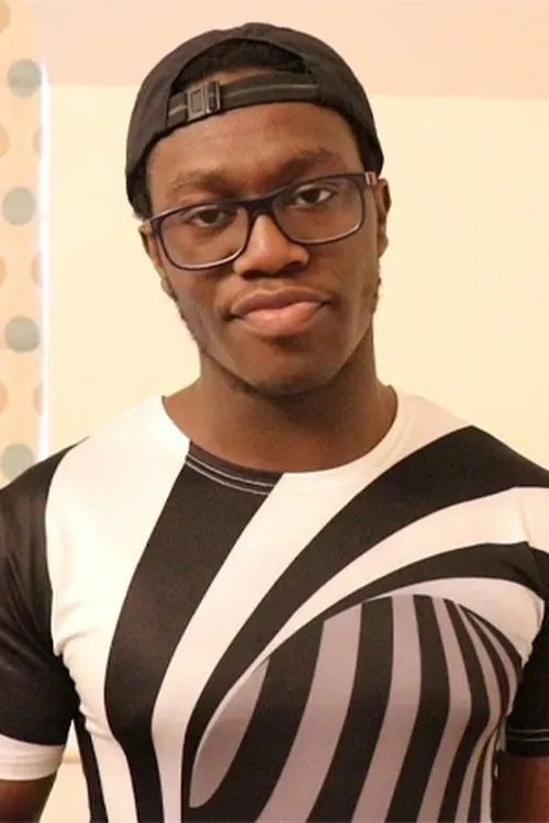 KSI ha trabajado con Deji Olatunji en 7 ocasiones